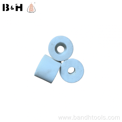 Bonded Abrasive Internal Grinding Wheel